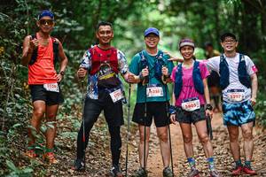 BIB: 5559, 6101, 6251, 5805, 5297
                            <button type="button" onclick="openModal(22436091)" class="btn btn-primary btn-sm float-right btn-popup" data-toggle="modal" data-target=".modal-high-quality">
                        <i class="fas fa-shopping-cart"></i> Add to Cart
                    </button>
                                            <button type="button" onclick="isThisMe(22436091, true)" class="btn btn-success btn-sm float-right btn-popup btn-isme hidden" data-toggle="tooltip" data-placement="bottom" title="นี่คือรูปของคุณใช่ไหม คลิกที่นี่เพื่อเอาเข้าอัลบั้ม">
                        <i class="fas fa-plus"></i> Add to album
                    </button>
                    <button type="button" onclick="isThisMe(22436091, false)" class="btn btn-warning btn-sm float-right btn-popup btn-isnotme hidden">
                        <i class="fas fa-ban"></i> Remove from album
                    </button>